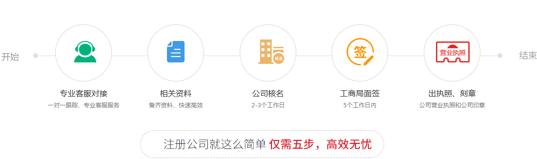 &#22825;&#21338;&#22312;&#32447;&#24179;&#21488;&#45;&#22825;&#21338;&#65288;&#20013;&#22269;&#65289;