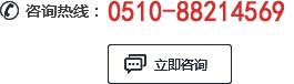&#22825;&#21338;&#22312;&#32447;&#24179;&#21488;&#45;&#22825;&#21338;&#65288;&#20013;&#22269;&#65289;