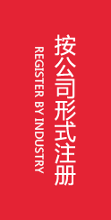 &#22825;&#21338;&#22312;&#32447;&#24179;&#21488;&#45;&#22825;&#21338;&#65288;&#20013;&#22269;&#65289;