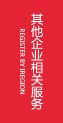 &#22825;&#21338;&#22312;&#32447;&#24179;&#21488;&#45;&#22825;&#21338;&#65288;&#20013;&#22269;&#65289;
